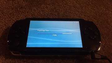 How to fix the DRNFFFFFFCD Error (CFW)