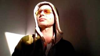 Capture 20110302 4