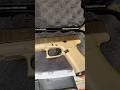 New 43x MOS🔥🔥🔥 #Glock