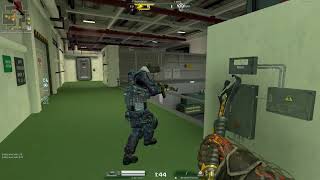RIP A.V.A - Highlights and funny moments