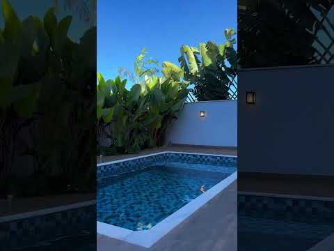 Video youtube thumbnail