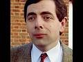 Sad Mr Bean EMIN Ft JONY Kamin Slowed Shorts Sad Mr Bean EMIN Ft JONY Kamin Slowed Shorts