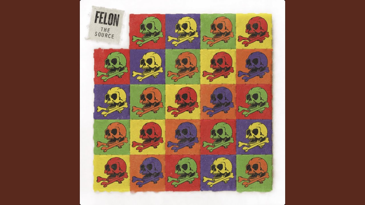 Watch Jerk on YouTube Watch Jerk on YouTube