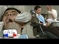 M bean chez le dentiste   mr bean pisodes complets  mr bean france