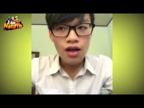 Video Cộng đồng I am Naruto sôi động trước sự kiện Tìm kiếm... - youtube