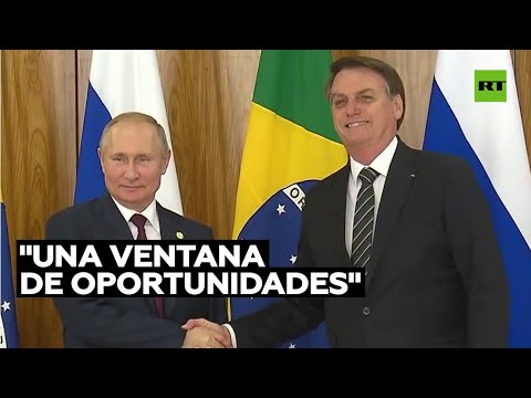 Video: Cómo Emitir Una Invitación A Rusia Para Extranjeros