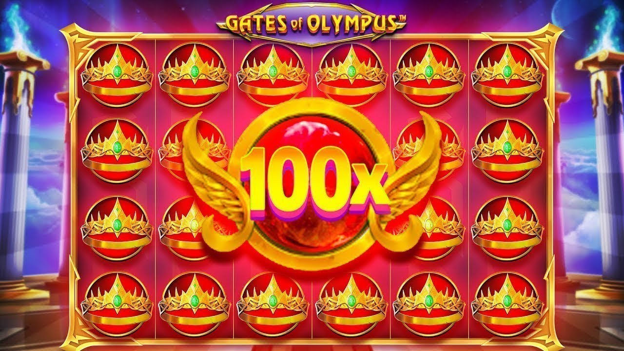 ДОЖИМАЮ ЗАНОС ОТ ДЕДА ДО САМОГО КОНЦА В Gates Of Olympus 1000 / ЛОУБАЛИК И ЗАНОСЫ НЕДЕЛИ