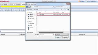 How To Use The Default Commentsattachmentsreassign Feature?