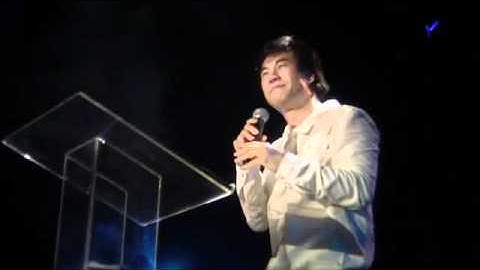 Download Juliano Son Ju Pregacao Mp3 Free And Mp4