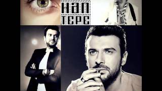 Gökhan Tepe - Birkac Beden Önce 2011 Resimi