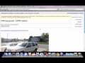 Craigslist Indianapolis Used Cars and Trucks - Best Local For Sale by Owner Options