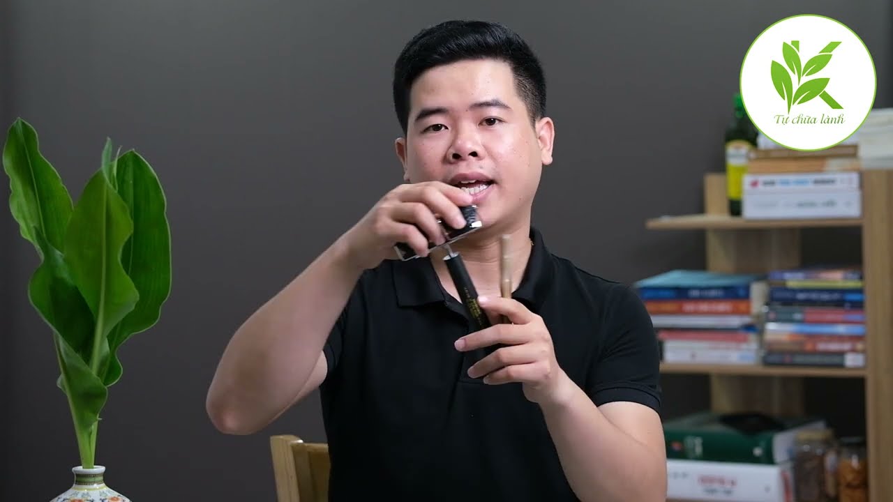 KHỚP GỐI ĐAU NHỨC Đứng Lên Ngồi Xuống Khó Khăn Bấm 3 Huyệt Này Đỡ Ngay Tức Thì | TCL