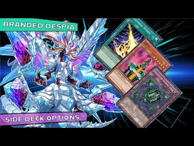 pokemon card sleeves eevee Pokemon Card Game Deck Shield Eevees