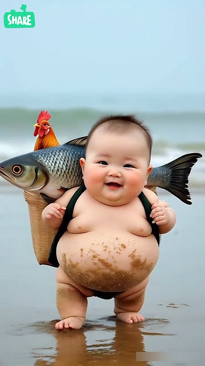 Hasbi Rabbi Jallallah ♥️❤️  #trending #cutebaby  #shorts #catshorts