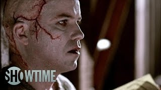 Penny Dreadful | Behind 'The Creature' | Season 1 Episode 3