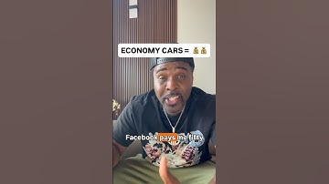 Click the link in my bio for details