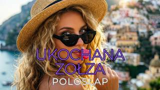 PoloSlap - Ukochana Zołza (Slap House) 😈🔥 | NOWY POLSKI HIT 2026
