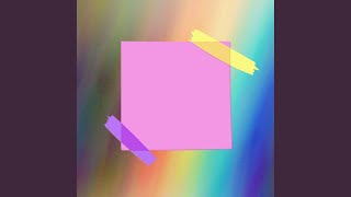 Elegant Music for Excited Essentials