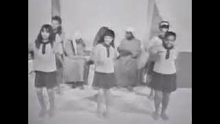 Hele Romane - Arabic (Orginal) Song
