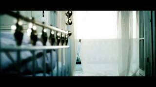 Lisa Bund - Can´t breathe (Official Video HD)