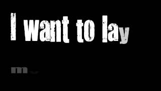 Delain Come Closer Lyrics