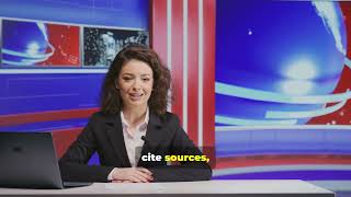 Why Journalism Matters in Media Transformation?