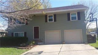 209 E JEFFERSON Street video tour