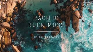 PACIFIC ROCK MOSS FILM