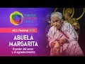 [MCA Festival 2019] Abuela Margarita