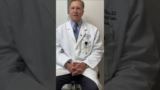1 YEAR AFTER A TUMMY TUCK BY DR GABRIEL PATINO 06 21 2023. (510)525-7999