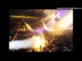 Dorin DJ Set Mix Summer 2014 Dorin DJ Set Mix Summer 2014