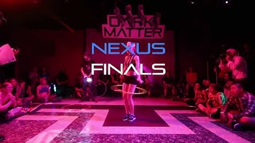 2014 Nexus All Object Manipulation Contest //  Finals