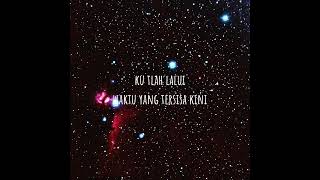 hanya ingin kau tahu repvblik cover Anggi Dnps