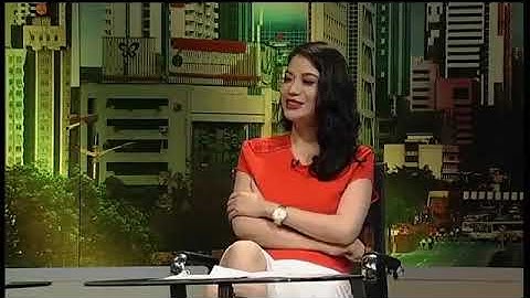 CON GÁI XEM XONG CÁI HẾT Ế LUÔN - CHIẾN LƯỢC LẤY CHỒNG CỦA GÁI Ế - TS lê Thẩm Dương