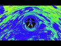 Diplo & Blond:ish - Give Dem (feat. Kah-lo) (Michael Brun Remix) (Official Audio)