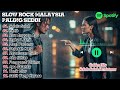 Malay Slow Rock Sad Song 2026 | Lagu Slow Rock Malaysia Terbaru - Selalu Aku Yang Salah 😭