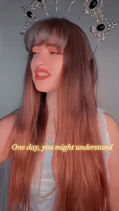 #POV Athena and Odysseus part ways #shorts #acting #youtubeshorts #mythology