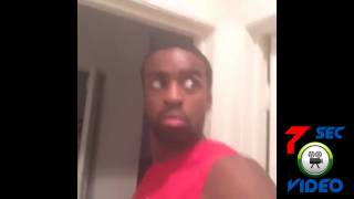 7sec - I Smell Chicken @7SecVideo