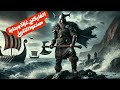 حكاية الفايكنج غزاة وبحارة صنعوا التاريخ تاريخ الفايكنج فايكنج 