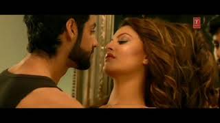 2020 badnaamiyan song | full song | neha kakkar song | Bollywood song