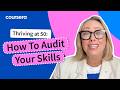 Starting Over at 50—A Career Guide