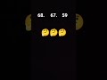 #viral #viralvideos #shorts #shortvideos #popular #bigsmall #comedy #funny