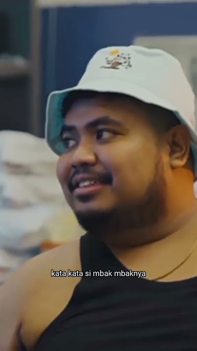 Story Wa Indra Frimawan - Story Wa Indra Frimawan 30 Detik - Story Wa 30 Detik #story