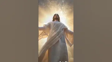 Glory Hallellujah Gloria Hallelujah Shorts Love Jesus 