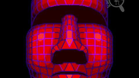 [Intro][SNES] Arkanoid Doh It Again