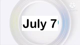 WWDC25 Beta 3 YouTube Ad