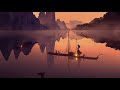 Kokia - The Water is Wide (Lyrics)(Sub Espa&ntilde;ol)