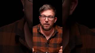 These look like what you’d get if you put Sony’s WH-1000XM5 and Apple’s AirPods Max into a blender.