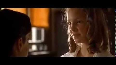 KING OF THE HILL EXCERPT