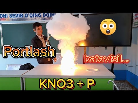 24 Vibio Net porno onlayn tomosha qilish Porno mushuk suratlar